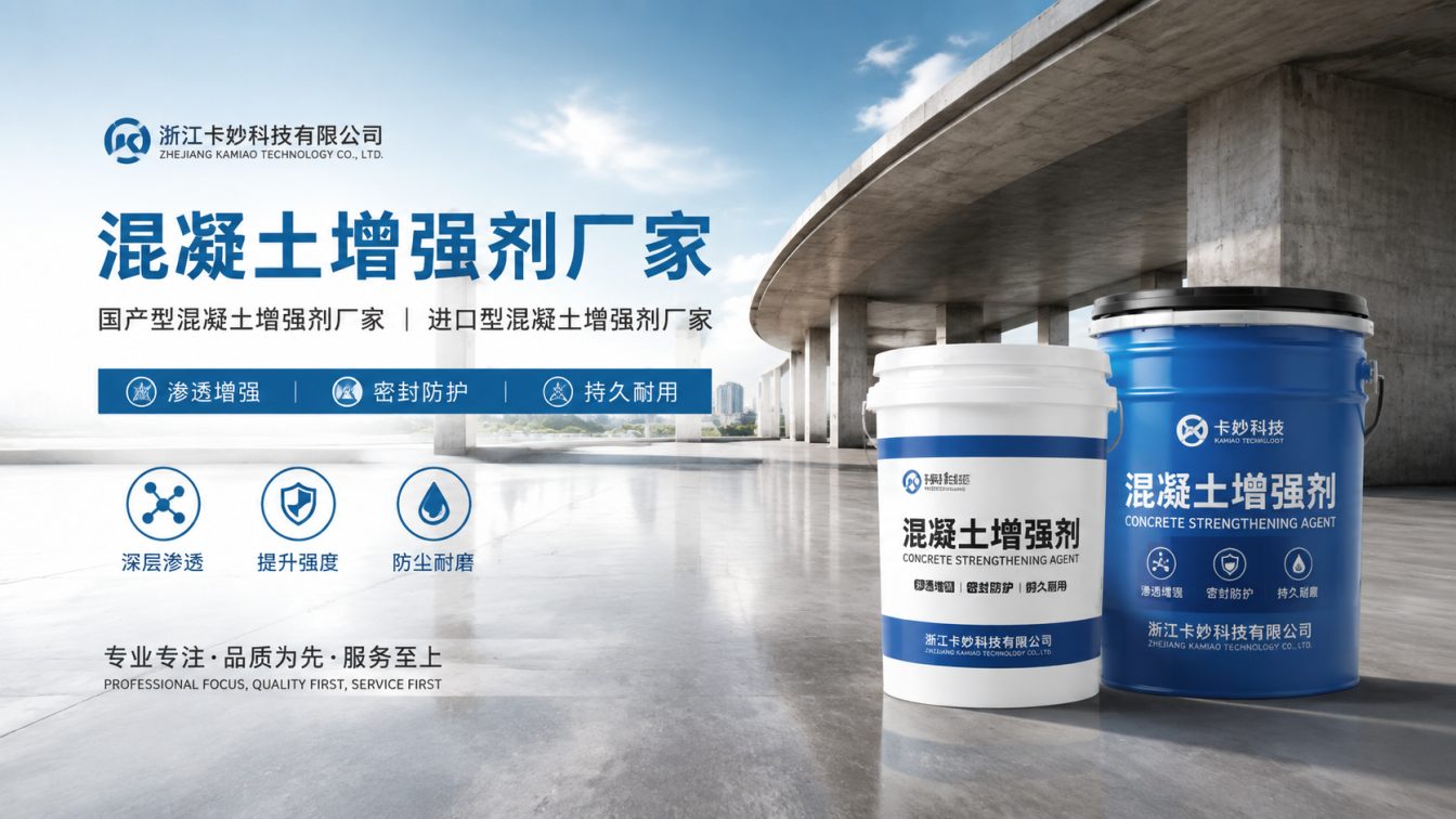日喀则还在为混凝土验收发愁？